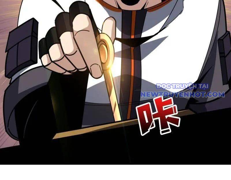 Vừa Chơi Đã Có Tài Khoản Vương Giả - Chapter 501 - Page 19