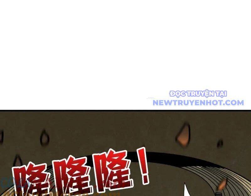 Vừa Chơi Đã Có Tài Khoản Vương Giả - Chapter 501 - Page 20