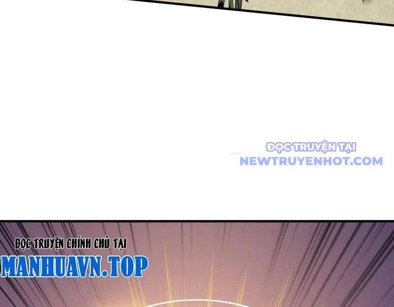 Vừa Chơi Đã Có Tài Khoản Vương Giả - Chapter 501 - Page 23