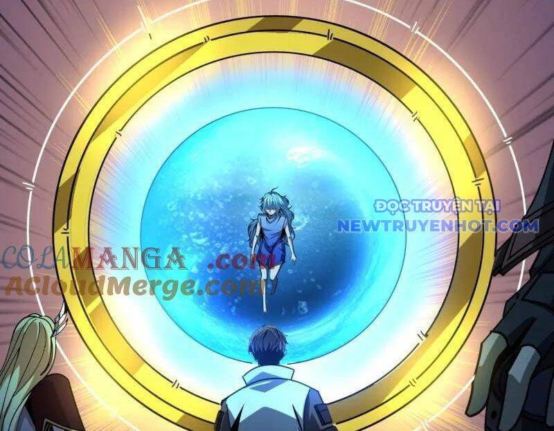 Vừa Chơi Đã Có Tài Khoản Vương Giả - Chapter 501 - Page 24