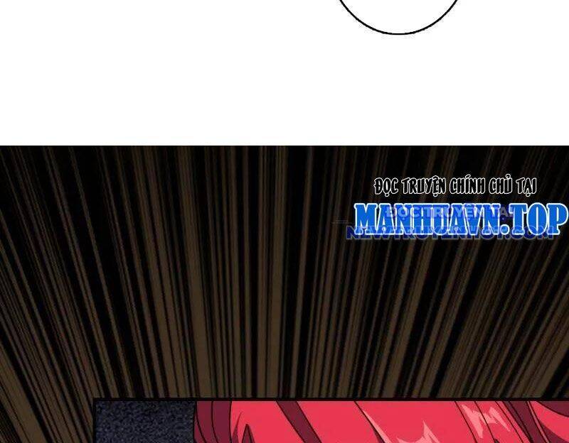 Vừa Chơi Đã Có Tài Khoản Vương Giả - Chapter 501 - Page 30