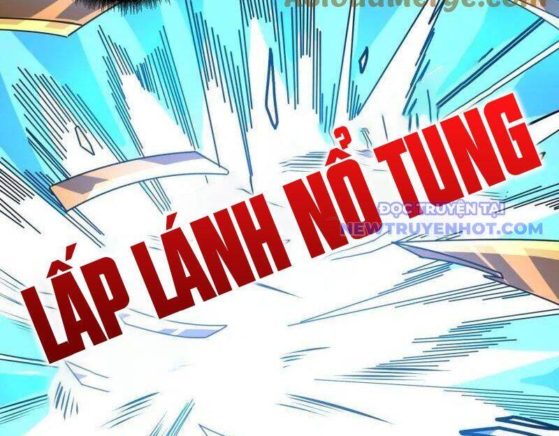 Vừa Chơi Đã Có Tài Khoản Vương Giả - Chapter 501 - Page 32