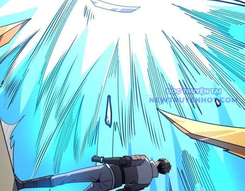 Vừa Chơi Đã Có Tài Khoản Vương Giả - Chapter 501 - Page 33