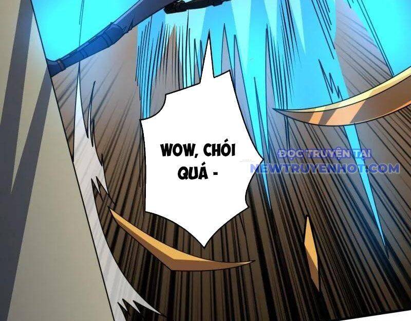 Vừa Chơi Đã Có Tài Khoản Vương Giả - Chapter 501 - Page 34