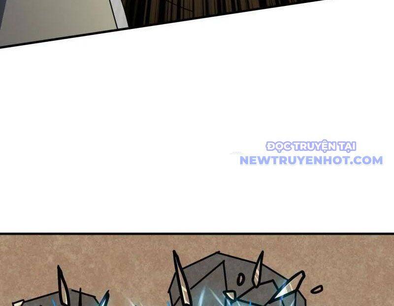 Vừa Chơi Đã Có Tài Khoản Vương Giả - Chapter 501 - Page 35