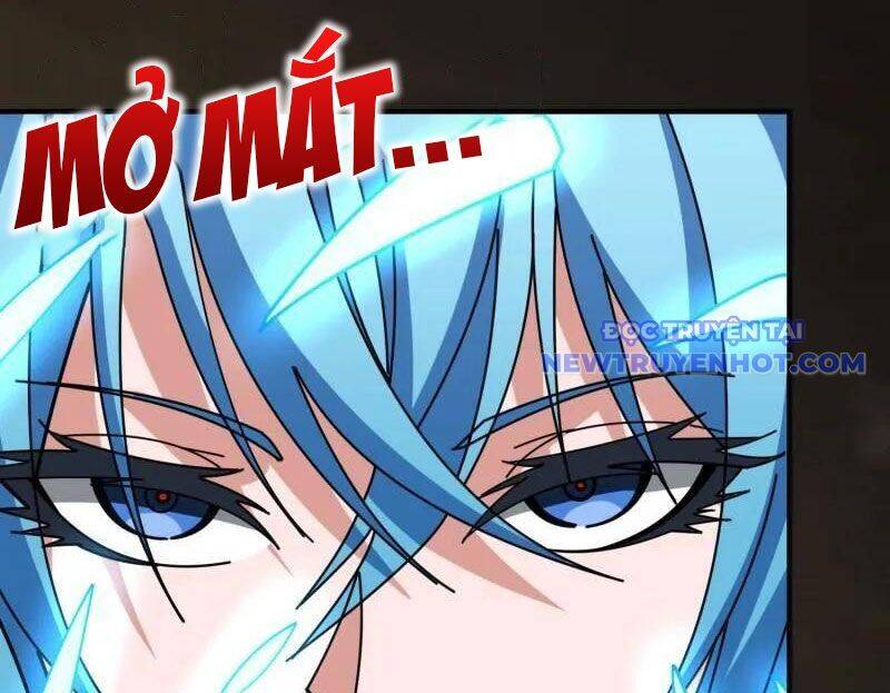 Vừa Chơi Đã Có Tài Khoản Vương Giả - Chapter 501 - Page 38