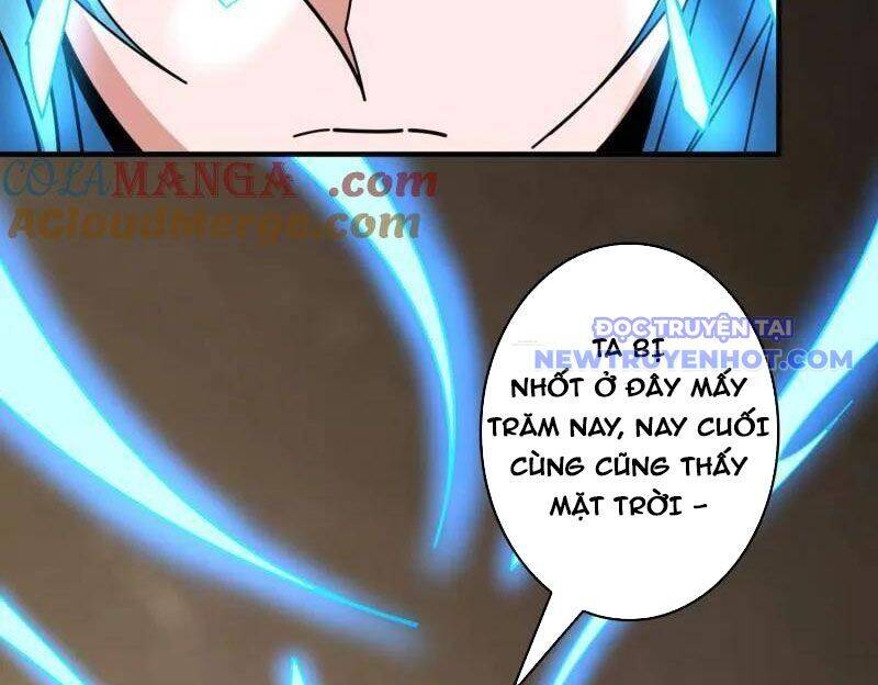 Vừa Chơi Đã Có Tài Khoản Vương Giả - Chapter 501 - Page 39