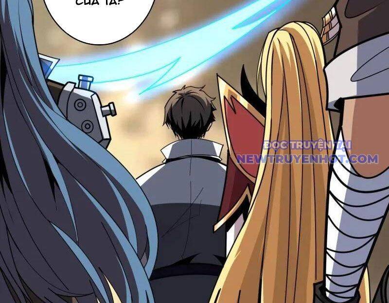 Vừa Chơi Đã Có Tài Khoản Vương Giả - Chapter 501 - Page 41