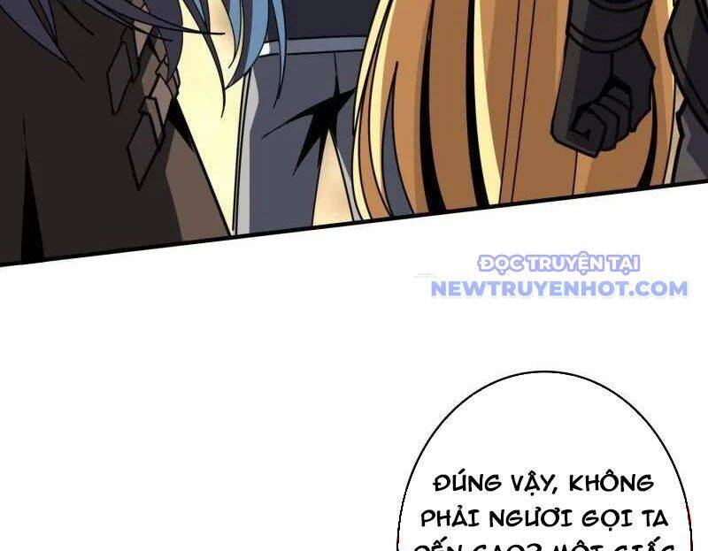 Vừa Chơi Đã Có Tài Khoản Vương Giả - Chapter 501 - Page 42