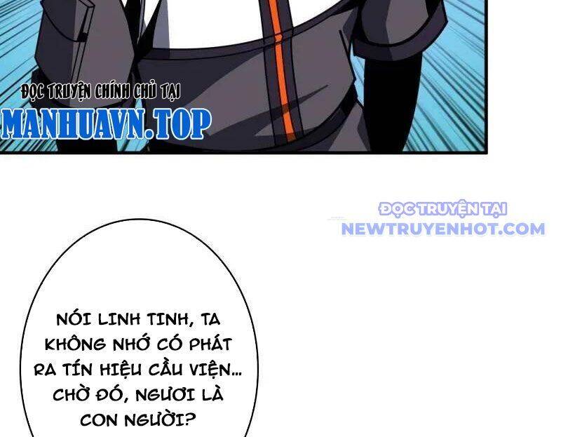 Vừa Chơi Đã Có Tài Khoản Vương Giả - Chapter 501 - Page 44