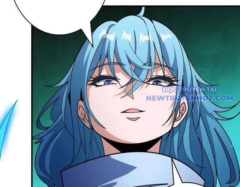 Vừa Chơi Đã Có Tài Khoản Vương Giả - Chapter 501 - Page 45