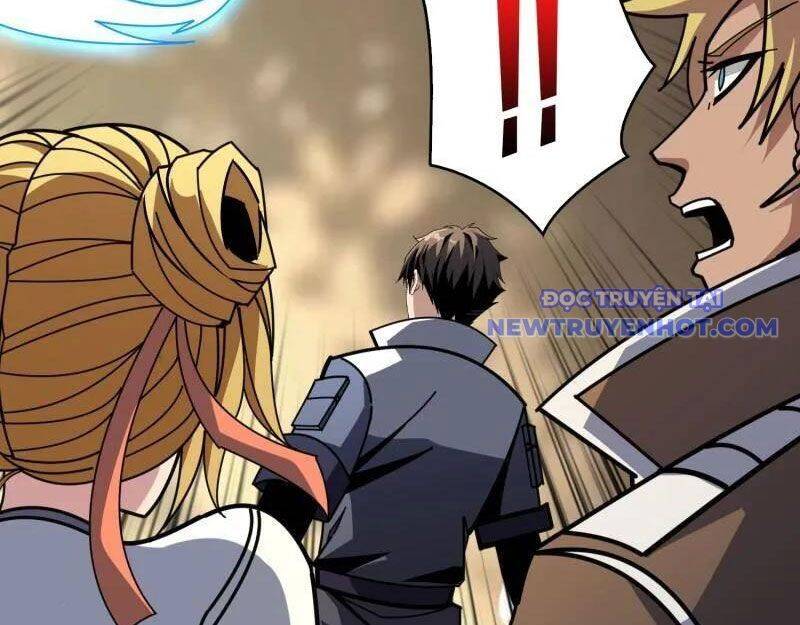 Vừa Chơi Đã Có Tài Khoản Vương Giả - Chapter 501 - Page 48