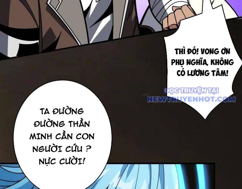 Vừa Chơi Đã Có Tài Khoản Vương Giả - Chapter 501 - Page 51
