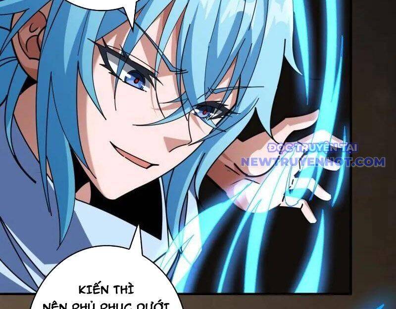 Vừa Chơi Đã Có Tài Khoản Vương Giả - Chapter 501 - Page 52