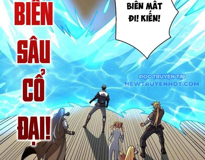 Vừa Chơi Đã Có Tài Khoản Vương Giả - Chapter 501 - Page 54