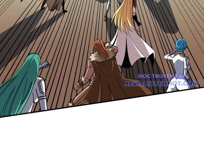 Vừa Chơi Đã Có Tài Khoản Vương Giả - Chapter 501 - Page 55