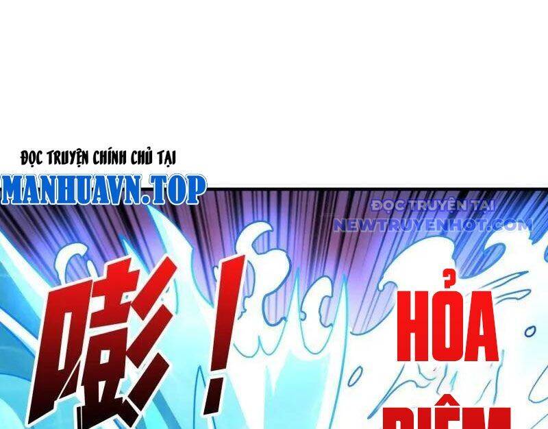 Vừa Chơi Đã Có Tài Khoản Vương Giả - Chapter 501 - Page 56