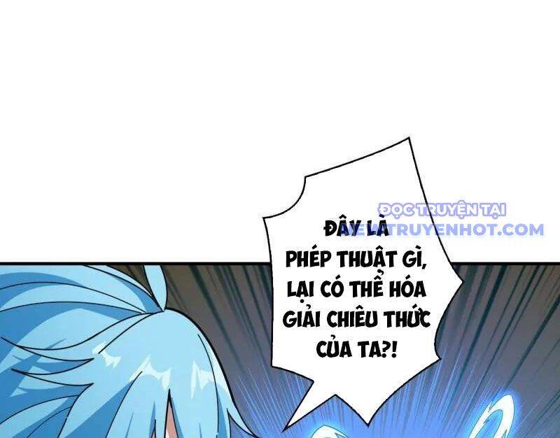 Vừa Chơi Đã Có Tài Khoản Vương Giả - Chapter 501 - Page 58