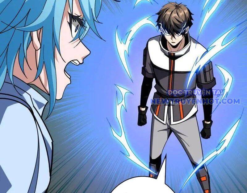 Vừa Chơi Đã Có Tài Khoản Vương Giả - Chapter 501 - Page 59