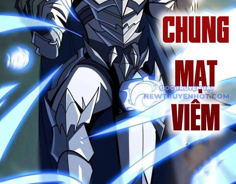 Vừa Chơi Đã Có Tài Khoản Vương Giả - Chapter 501 - Page 62