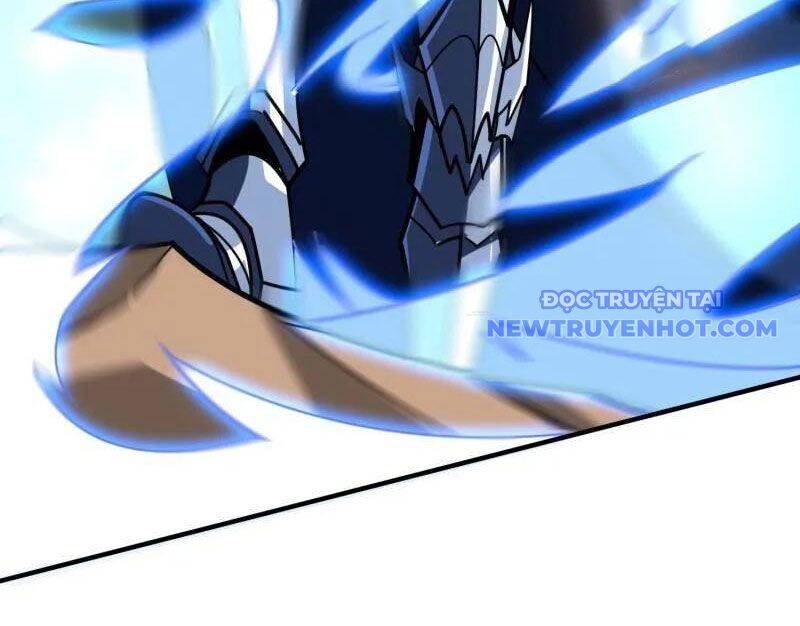 Vừa Chơi Đã Có Tài Khoản Vương Giả - Chapter 501 - Page 63