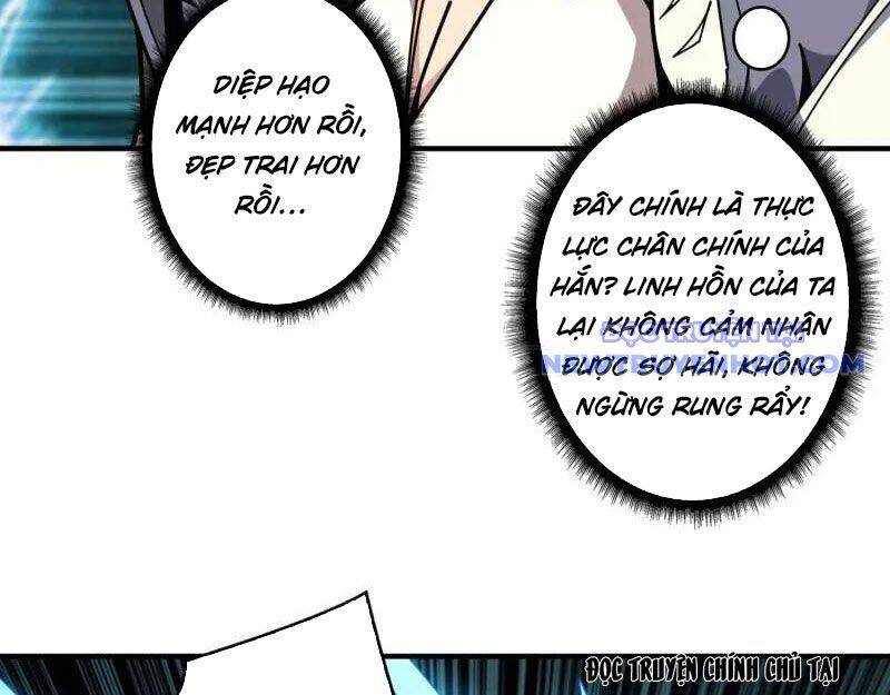 Vừa Chơi Đã Có Tài Khoản Vương Giả - Chapter 501 - Page 66