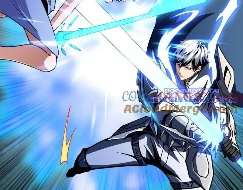 Vừa Chơi Đã Có Tài Khoản Vương Giả - Chapter 501 - Page 68