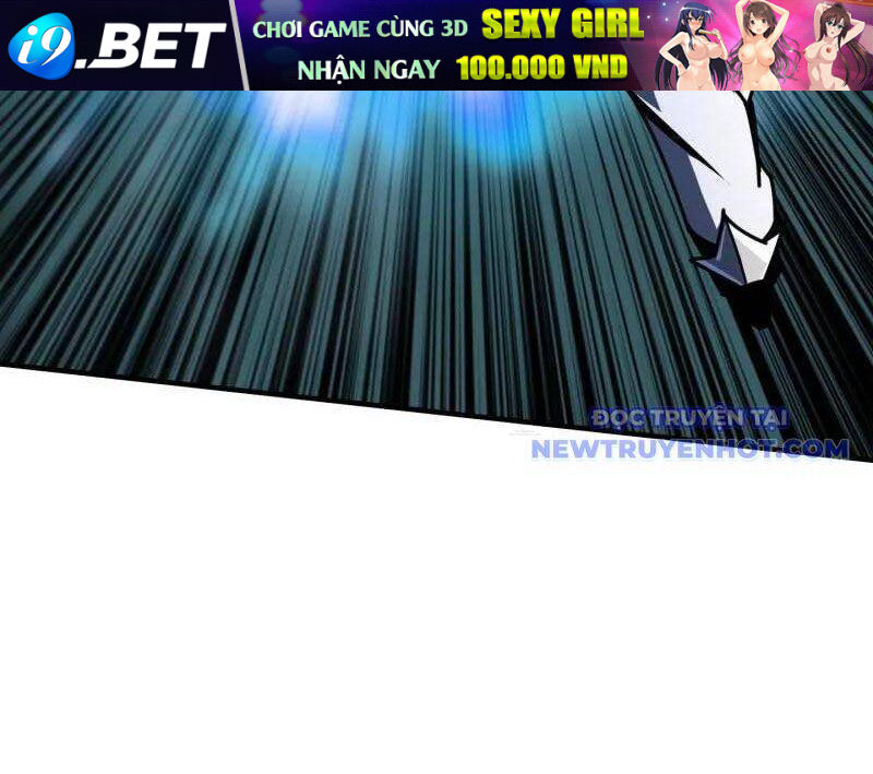 Vừa Chơi Đã Có Tài Khoản Vương Giả - Chapter 501 - Page 69