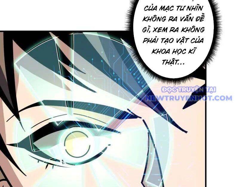 Vừa Chơi Đã Có Tài Khoản Vương Giả - Chapter 501 - Page 7