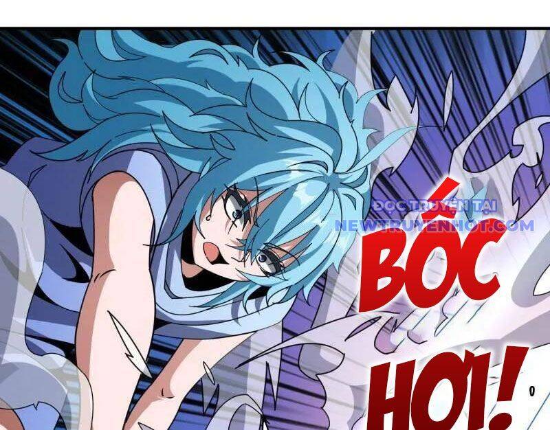 Vừa Chơi Đã Có Tài Khoản Vương Giả - Chapter 501 - Page 70