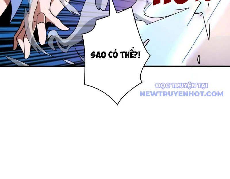 Vừa Chơi Đã Có Tài Khoản Vương Giả - Chapter 501 - Page 71