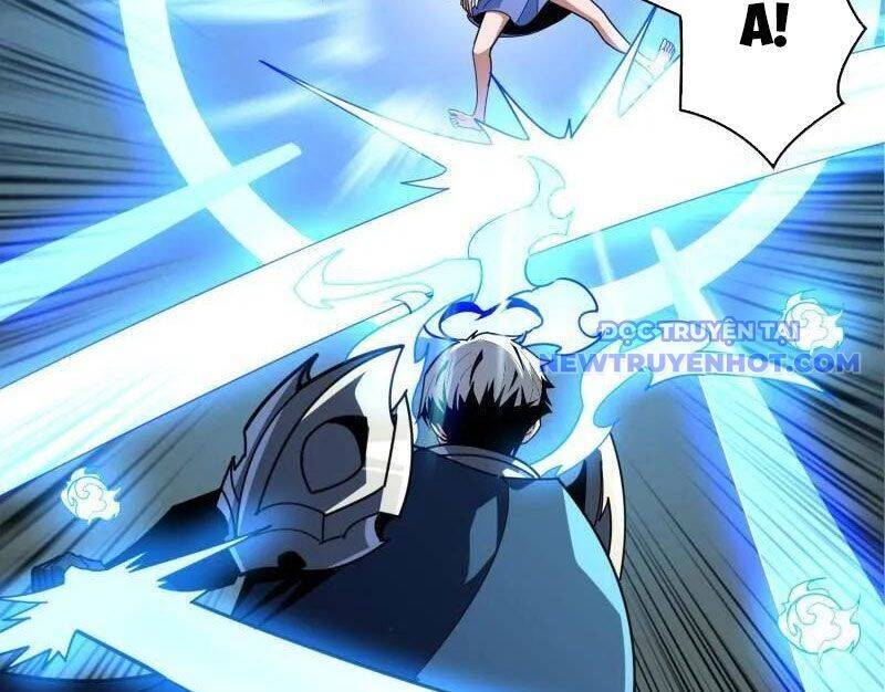 Vừa Chơi Đã Có Tài Khoản Vương Giả - Chapter 501 - Page 73