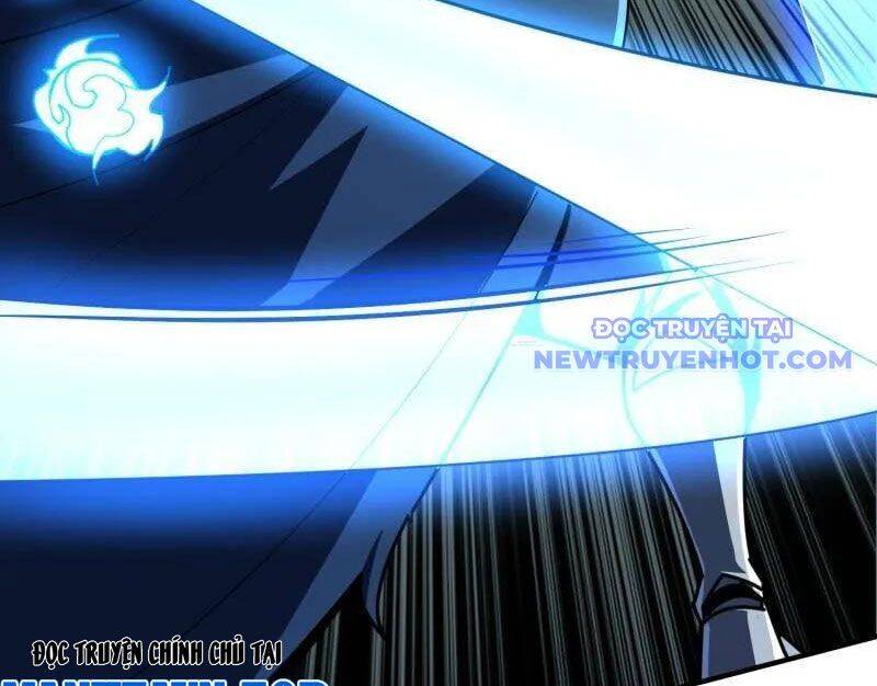 Vừa Chơi Đã Có Tài Khoản Vương Giả - Chapter 501 - Page 74