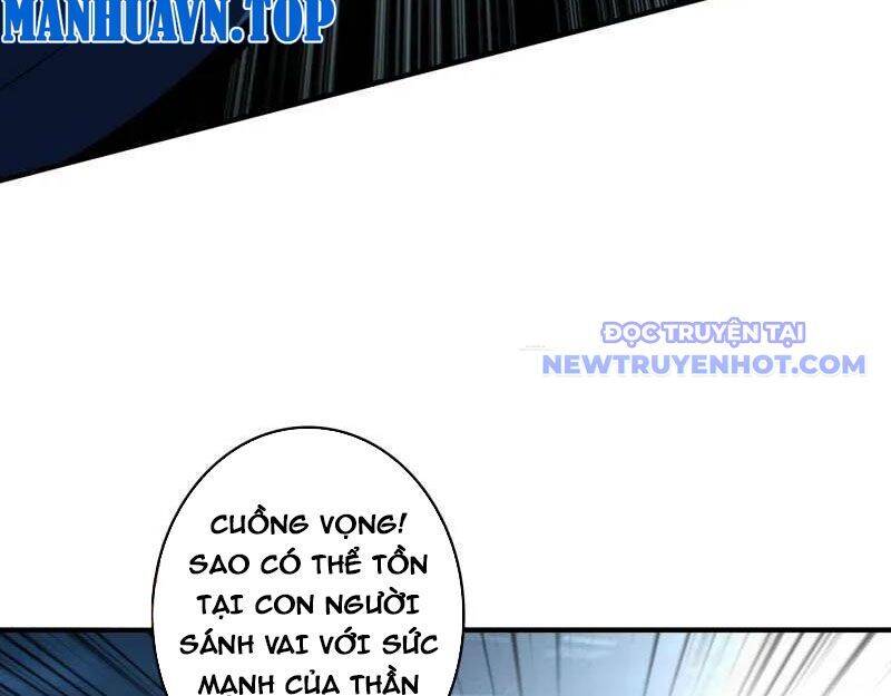 Vừa Chơi Đã Có Tài Khoản Vương Giả - Chapter 501 - Page 75