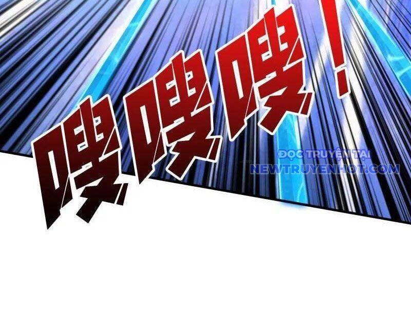 Vừa Chơi Đã Có Tài Khoản Vương Giả - Chapter 501 - Page 77