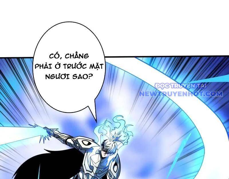 Vừa Chơi Đã Có Tài Khoản Vương Giả - Chapter 501 - Page 78