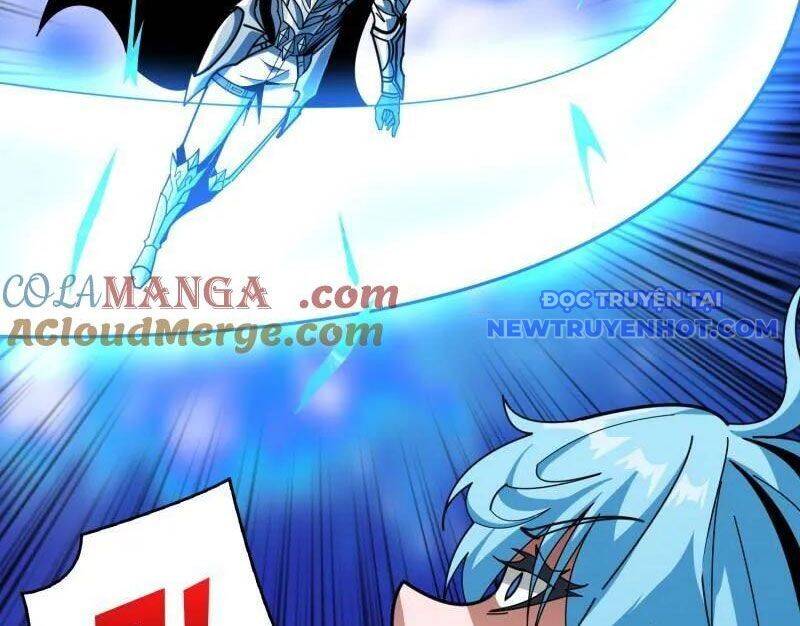 Vừa Chơi Đã Có Tài Khoản Vương Giả - Chapter 501 - Page 79