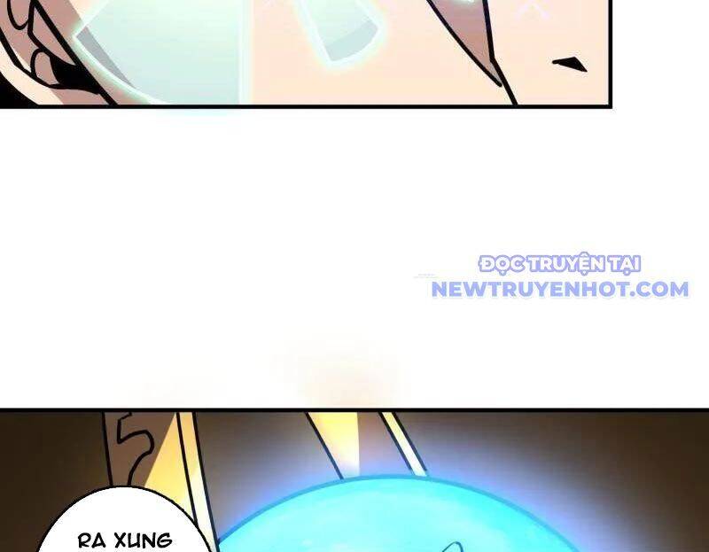 Vừa Chơi Đã Có Tài Khoản Vương Giả - Chapter 501 - Page 8