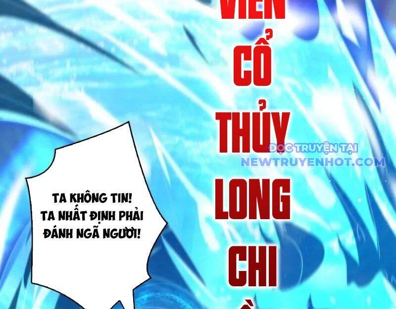 Vừa Chơi Đã Có Tài Khoản Vương Giả - Chapter 501 - Page 82