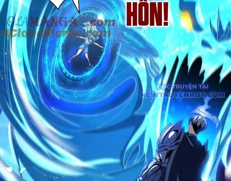 Vừa Chơi Đã Có Tài Khoản Vương Giả - Chapter 501 - Page 83