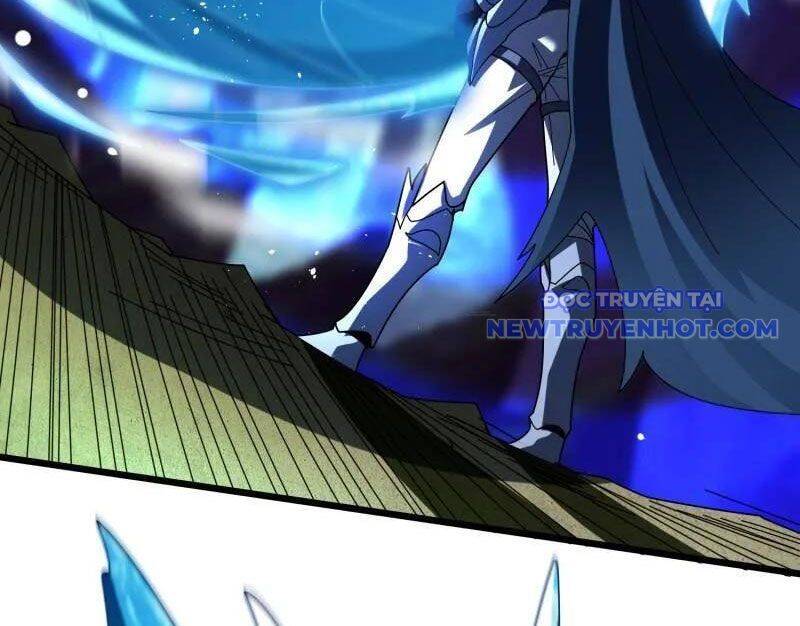 Vừa Chơi Đã Có Tài Khoản Vương Giả - Chapter 501 - Page 84