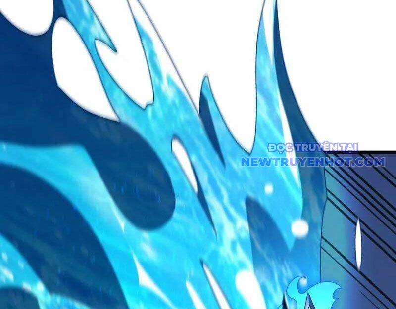 Vừa Chơi Đã Có Tài Khoản Vương Giả - Chapter 501 - Page 85