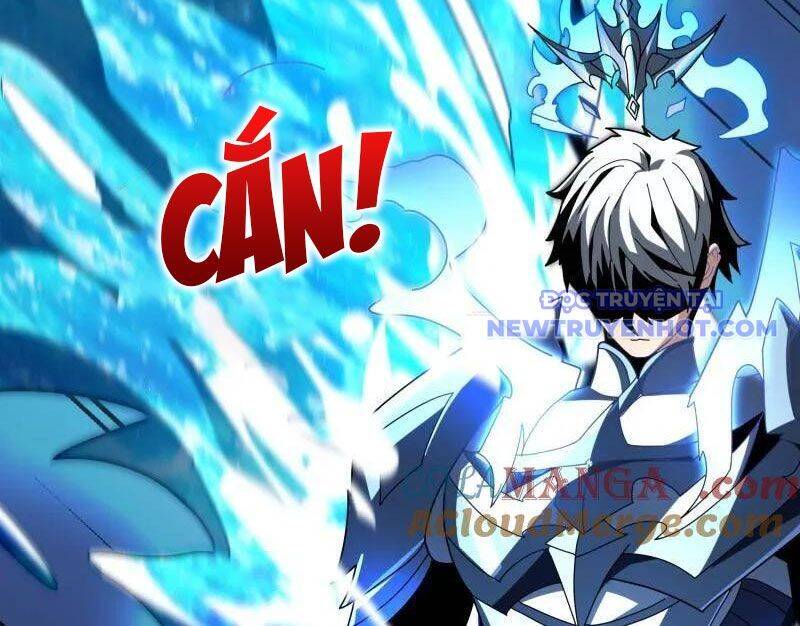 Vừa Chơi Đã Có Tài Khoản Vương Giả - Chapter 501 - Page 86