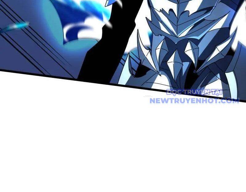 Vừa Chơi Đã Có Tài Khoản Vương Giả - Chapter 501 - Page 87