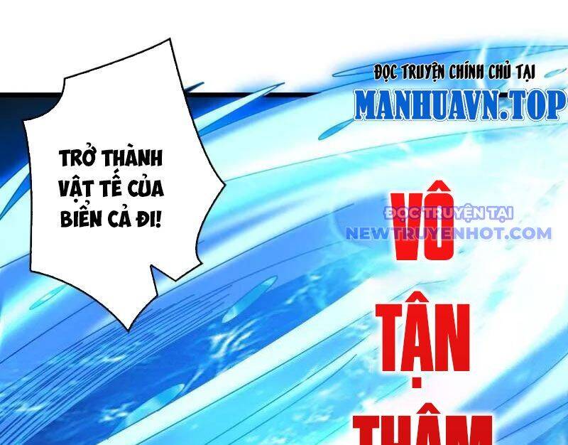 Vừa Chơi Đã Có Tài Khoản Vương Giả - Chapter 501 - Page 88