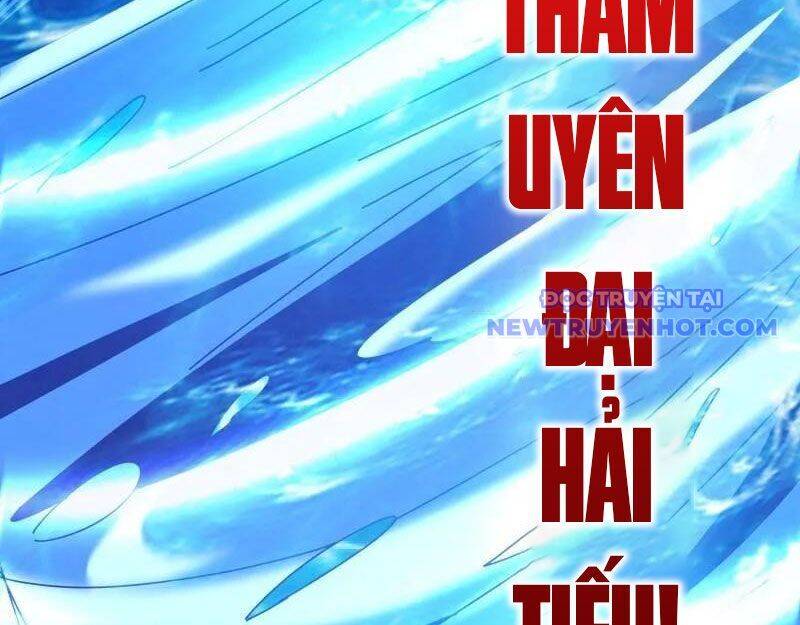 Vừa Chơi Đã Có Tài Khoản Vương Giả - Chapter 501 - Page 89