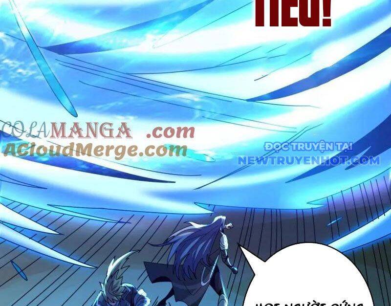 Vừa Chơi Đã Có Tài Khoản Vương Giả - Chapter 501 - Page 90