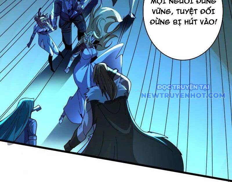 Vừa Chơi Đã Có Tài Khoản Vương Giả - Chapter 501 - Page 91