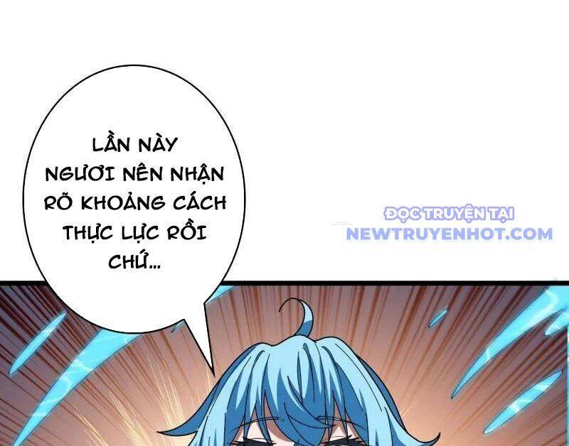 Vừa Chơi Đã Có Tài Khoản Vương Giả - Chapter 501 - Page 92