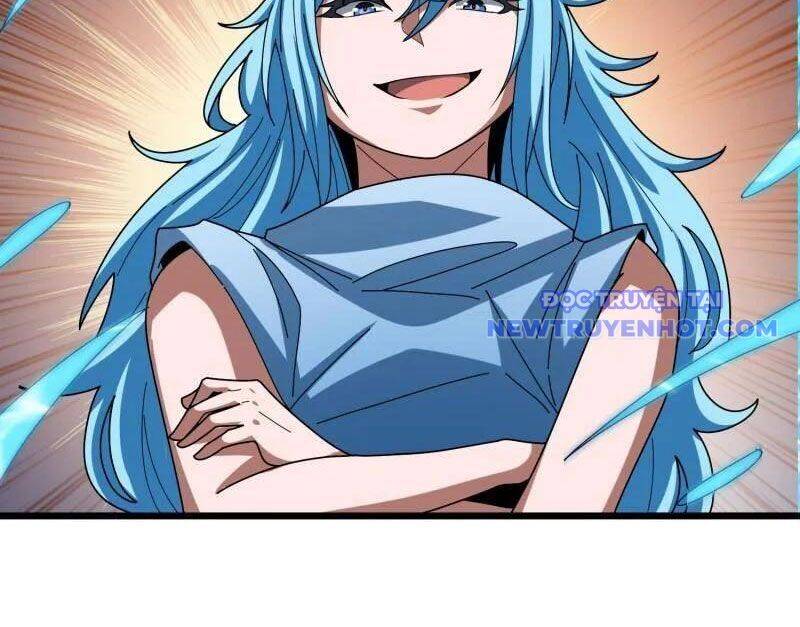 Vừa Chơi Đã Có Tài Khoản Vương Giả - Chapter 501 - Page 93